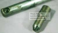 http://mp78.narod.ru/michael/auto/oka/repair/icon/bad1-l.jpg