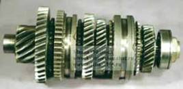 http://mp78.narod.ru/michael/auto/oka/repair/icon/val2-4-l.jpg