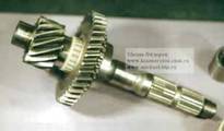 http://mp78.narod.ru/michael/auto/oka/repair/icon/val2-2-l.jpg