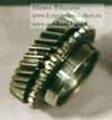http://mp78.narod.ru/michael/auto/oka/repair/icon/sh3-l.jpg